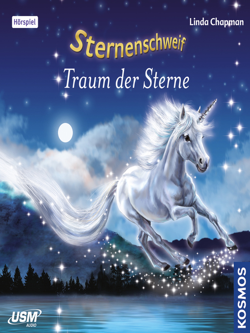 Title details for Sternenschweif, Teil 47 by Linda Chapman - Available